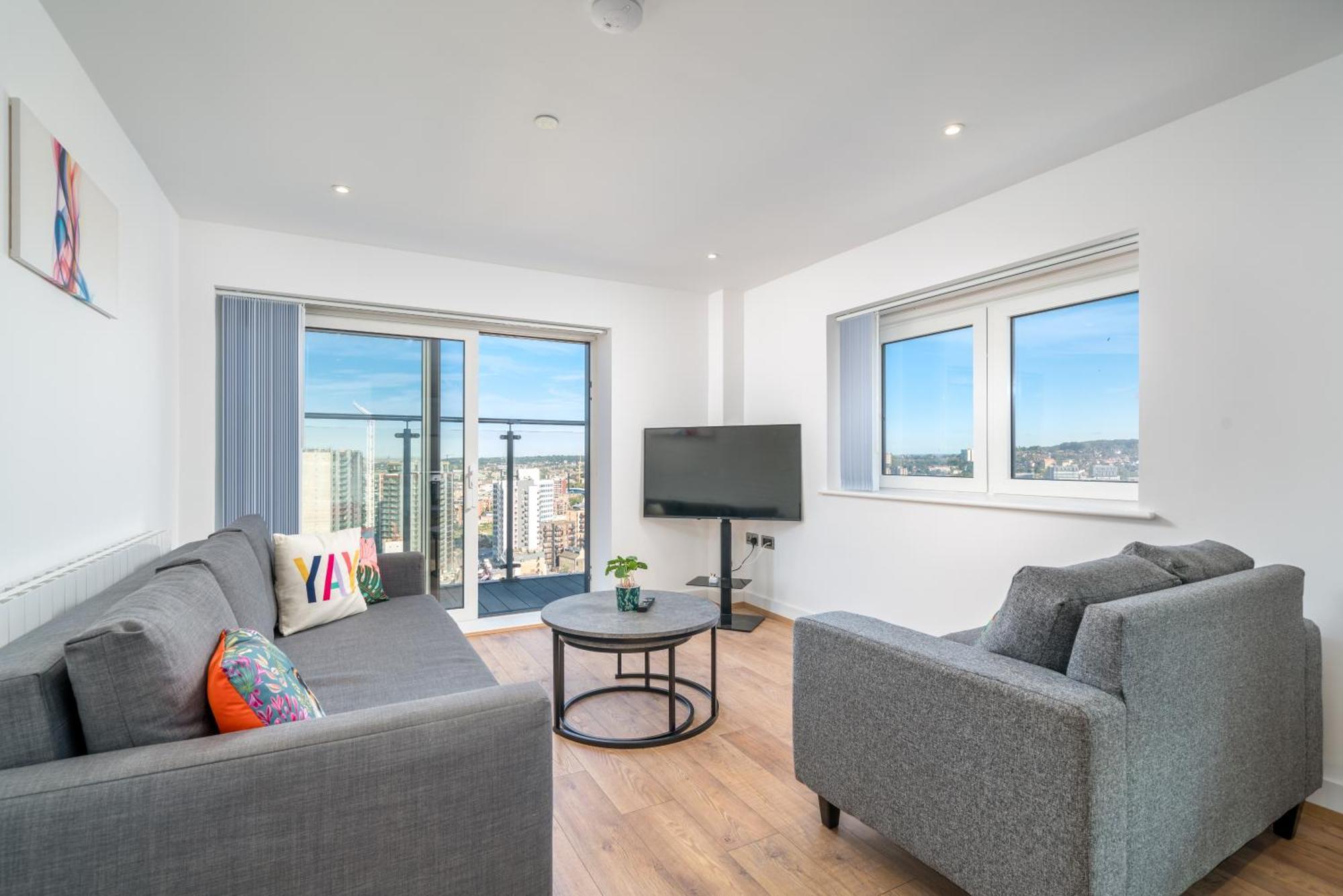 Skyvillion - London River Thames Top Floor Apartments By Woolwich Ferry, Mins To London Excel, O2 Arena , London City Airport With Parking Exterior foto